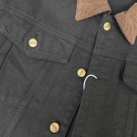 2026年1月19日新作Carharttジャケット高品質人気商品/誕生日プレゼント/FF工場