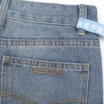 2026年1月19日新作Chrome hearts ジーパン高品質人気商品/誕生日プレゼント/FF工場