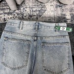 2026年1月19日新作Carharttジーパン高品質人気商品/誕生日プレゼント/FF工場