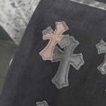 2026年1月19日新作Chrome hearts ジーパン高品質人気商品/誕生日プレゼント/FF工場