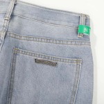 2026年1月19日新作Chrome hearts ジーパン高品質人気商品/誕生日プレゼント/FF工場