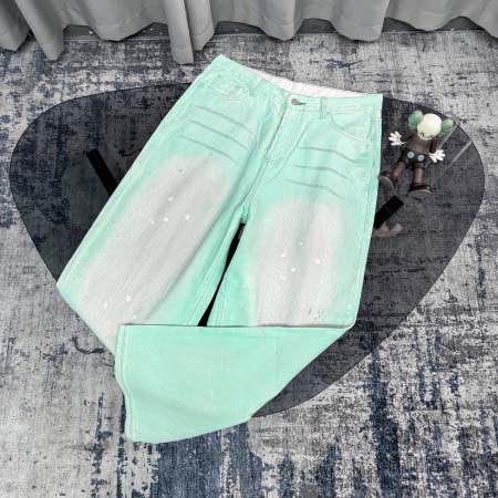 2026年1月19日新作Acneジーパン高品質人気商品/誕生...