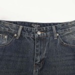 2026年1月19日新作BALENCIAGAジーパン高品質人気商品/誕生日プレゼント/FF工場