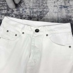 2026年1月19日新作Chrome hearts ジーパン高品質人気商品/誕生日プレゼント/FF工場