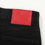 2026年1月19日新作Amexnocapジーパン高品質人気商品/誕生日プレゼント/FF工場