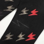 2026年1月19日新作Amexnocapジーパン高品質人気商品/誕生日プレゼント/FF工場