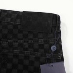 2026年1月19日新作Louis vuitton 上下高品質人気商品/誕生日プレゼント/FF工場
