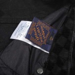 2026年1月19日新作Louis vuitton 上下高品質人気商品/誕生日プレゼント/FF工場