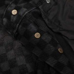 2026年1月19日新作Louis vuitton 上下高品質人気商品/誕生日プレゼント/FF工場