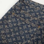 2026年1月19日新作Louis vuittonジーパン高品質人気商品/誕生日プレゼント/FF工場