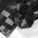 2026年1月19日新作Louis vuittonジーパン高品質人気商品/誕生日プレゼント/FF工場