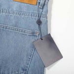 2026年1月19日新作Louis vuittonジーパン高品質人気商品/誕生日プレゼント/FF工場