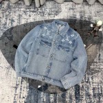 2026年1月19日新作Louis vuitton上下高品質人気商品/誕生日プレゼント/FF工場