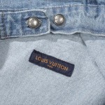 2026年1月19日新作Louis vuittonジャケット高品質人気商品/誕生日プレゼント/FF工場