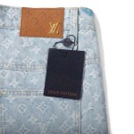 2026年1月19日新作Louis vuittonジーパン高品質人気商品/誕生日プレゼント/FF工場