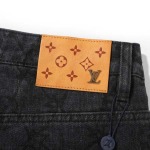 2026年1月19日新作Louis vuittonジーパン高品質人気商品/誕生日プレゼント/FF工場