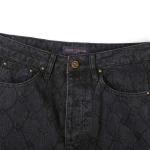 2026年1月19日新作Louis vuittonジーパン高品質人気商品/誕生日プレゼント/FF工場