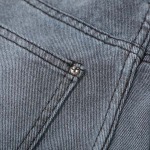 2026年1月19日新作 LOUIS VUITTONジーパン高品質人気商品/誕生日プレゼント/FF工場