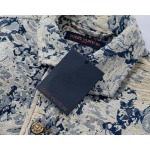 2026年1月19日新作Louis vuittonジャケット高品質人気商品/誕生日プレゼント/FF工場