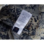 2026年1月19日新作Louis vuittonジャケット高品質人気商品/誕生日プレゼント/FF工場