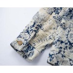 2026年1月19日新作Louis vuittonジャケット高品質人気商品/誕生日プレゼント/FF工場