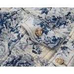 2026年1月19日新作Louis vuittonジャケット高品質人気商品/誕生日プレゼント/FF工場