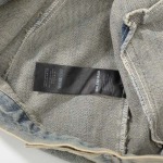 2026年1月19日新作Balenciaga ジャケット高品質人気商品/誕生日プレゼント/FF工場