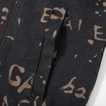 2026年1月19日新作Balenciaga ジャケット高品質人気商品/誕生日プレゼント/FF工場