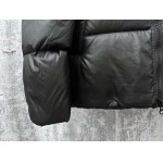 2026年1月19日新作Cana da Gooseダウンジャケット高品質人気商品/誕生日プレゼント/FF工場