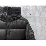 2026年1月19日新作Cana da Gooseダウンジャケット高品質人気商品/誕生日プレゼント/FF工場