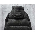 2026年1月19日新作Cana da Gooseダウンジャケット高品質人気商品/誕生日プレゼント/FF工場