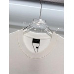 2026年1月19日新作BALENCIAGA半袖 tシャツ高品質人気商品/誕生日プレゼント/FF工場