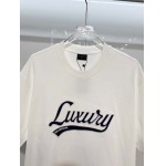 2026年1月19日新作BALENCIAGA半袖 tシャツ高品質人気商品/誕生日プレゼント/FF工場