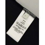 2026年1月19日新作Ralph Lauren半袖 tシャツ高品質人気商品/誕生日プレゼント/FF工場