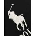 2026年1月19日新作Ralph Lauren半袖 tシャツ高品質人気商品/誕生日プレゼント/FF工場