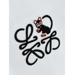 2026年1月19日新作Loewe半袖 tシャツ高品質人気商品/誕生日プレゼント/FF工場