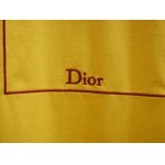 2026年1月19日新作Diortシャツ高品質人気商品/誕生日プレゼント/FF工場