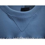 2026年1月19日新作Diortシャツ高品質人気商品/誕生日プレゼント/FF工場