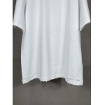 2026年1月19日新作BALENCIAGAtシャツ高品質人気商品/誕生日プレゼント/FF工場