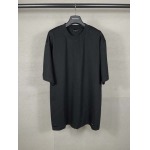 2026年1月19日新作BALENCIAGAtシャツ高品質人気商品/誕生日プレゼント/FF工場