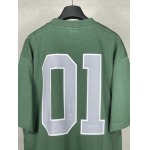 2026年1月19日新作BALENCIAGAtシャツ高品質人気商品/誕生日プレゼント/FF工場