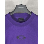 2026年1月19日新作BALENCIAGAtシャツ高品質人気商品/誕生日プレゼント/FF工場