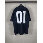 2026年1月19日新作BALENCIAGAtシャツ高品質人気商品/誕生日プレゼント/FF工場