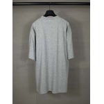 2026年1月19日新作BALENCIAGAtシャツ高品質人気商品/誕生日プレゼント/FF工場