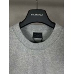 2026年1月19日新作BALENCIAGAtシャツ高品質人気商品/誕生日プレゼント/FF工場