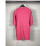 2026年1月19日新作BALENCIAGAtシャツ高品質人気商品/誕生日プレゼント/FF工場