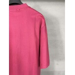 2026年1月19日新作BALENCIAGAtシャツ高品質人気商品/誕生日プレゼント/FF工場