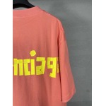 2026年1月19日新作BALENCIAGAtシャツ高品質人気商品/誕生日プレゼント/FF工場