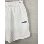 2026年1月19日新作BALENCIAGA半ズボン高品質人気商品/誕生日プレゼント/FF工場