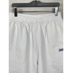 2026年1月19日新作BALENCIAGA半ズボン高品質人気商品/誕生日プレゼント/FF工場